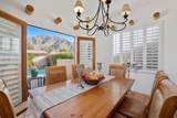 54605 Avenue Vallejo - Photo 9