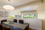 4362 Kling - Photo 10