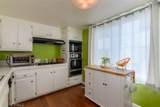 4362 Kling - Photo 11