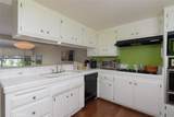 4362 Kling - Photo 12