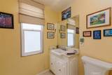 4362 Kling - Photo 13