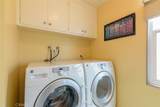 4362 Kling - Photo 14