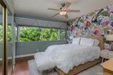 4362 Kling - Photo 15