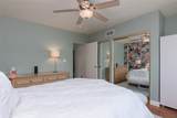 4362 Kling - Photo 16