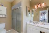 4362 Kling - Photo 17