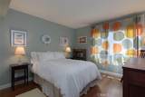 4362 Kling - Photo 18