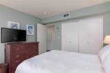 4362 Kling - Photo 19