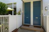 4362 Kling - Photo 2