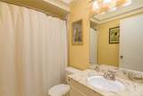 4362 Kling - Photo 20
