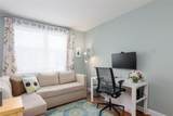 4362 Kling - Photo 21