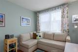 4362 Kling - Photo 22