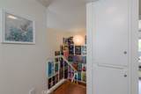 4362 Kling - Photo 23