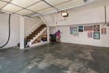 4362 Kling - Photo 24
