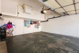 4362 Kling - Photo 25