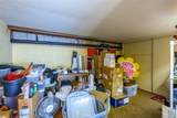 4362 Kling - Photo 26