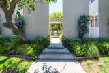 4362 Kling - Photo 27