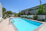 4362 Kling - Photo 28