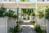 4362 Kling - Photo 29