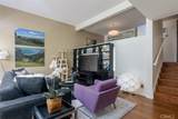4362 Kling - Photo 3