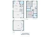 4362 Kling - Photo 30