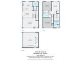4362 Kling - Photo 31