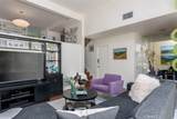 4362 Kling - Photo 5