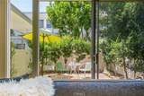 4362 Kling - Photo 6