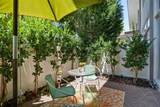 4362 Kling - Photo 7