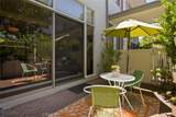 4362 Kling - Photo 8