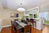 4362 Kling - Photo 9
