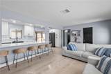 13348 5th - Photo 10