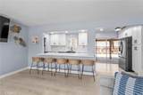 13348 5th - Photo 11