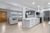 13348 5th - Photo 12
