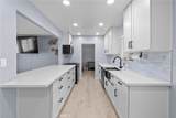 13348 5th - Photo 13