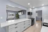 13348 5th - Photo 14