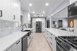 13348 5th - Photo 15
