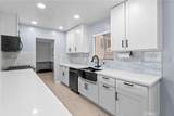13348 5th - Photo 17