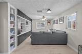 13348 5th - Photo 18