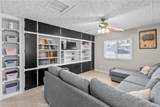 13348 5th - Photo 19