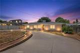 13348 5th - Photo 2