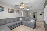 13348 5th - Photo 20