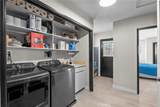 13348 5th - Photo 21