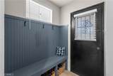 13348 5th - Photo 22