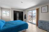 13348 5th - Photo 25