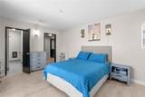 13348 5th - Photo 26