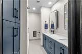 13348 5th - Photo 28