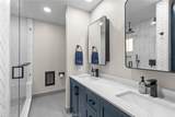 13348 5th - Photo 29