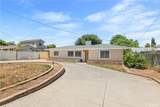 13348 5th - Photo 3