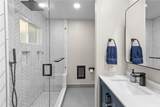 13348 5th - Photo 30