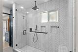13348 5th - Photo 31